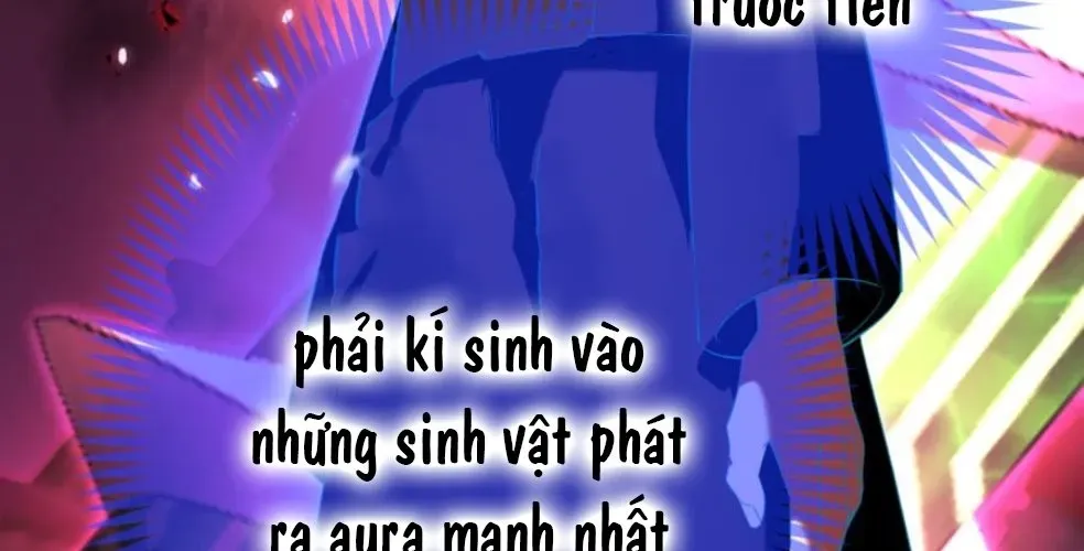 Ta Là Kẻ Siêu Việt Duy Nhất Chap 78 - Next Chap 79