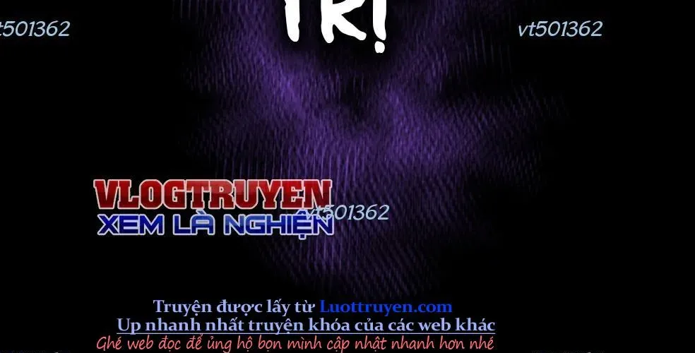 Ta Là Kẻ Siêu Việt Duy Nhất Chap 78 - Next Chap 79