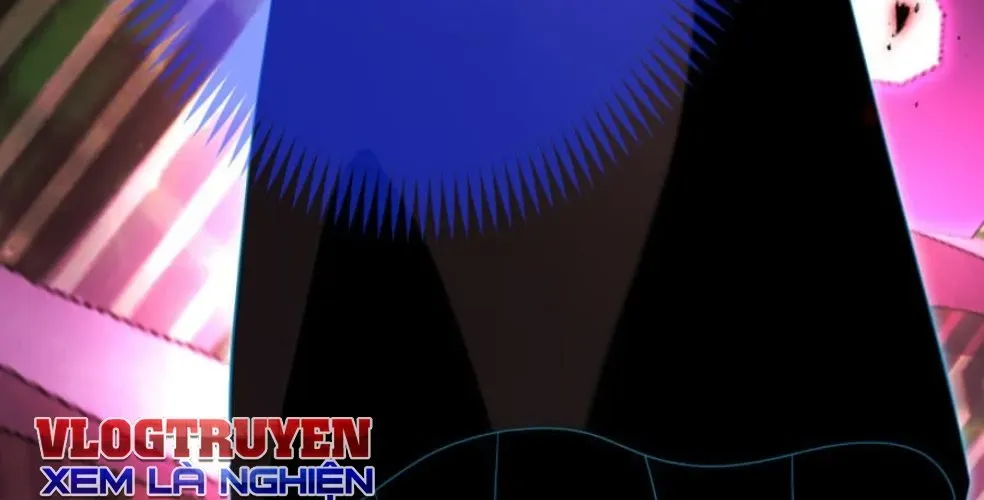 Ta Là Kẻ Siêu Việt Duy Nhất Chap 78 - Next Chap 79