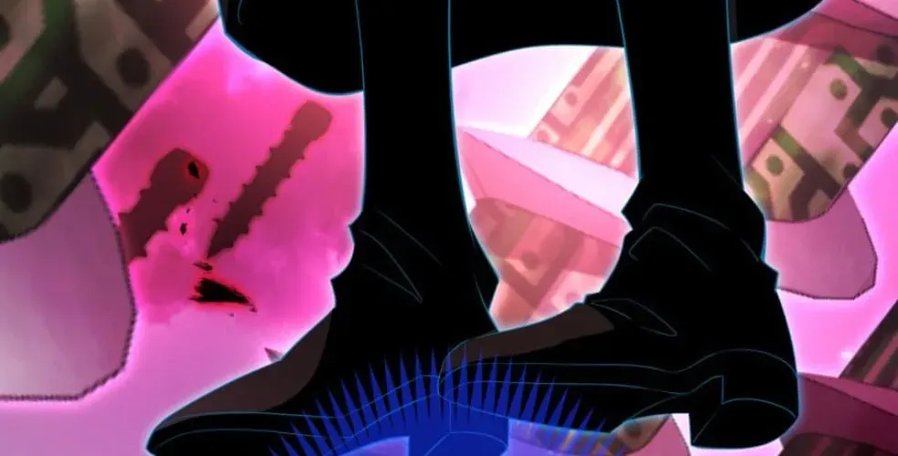 Ta Là Kẻ Siêu Việt Duy Nhất Chap 78 - Next Chap 79