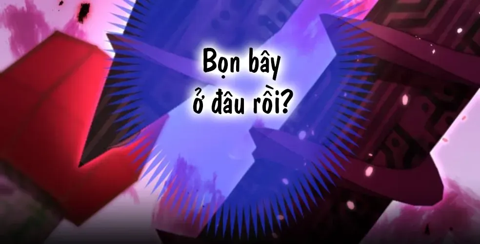 Ta Là Kẻ Siêu Việt Duy Nhất Chap 78 - Next Chap 79