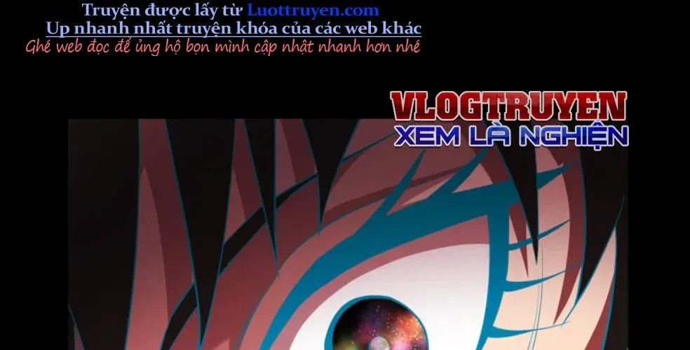 Ta Là Kẻ Siêu Việt Duy Nhất Chap 78 - Next Chap 79