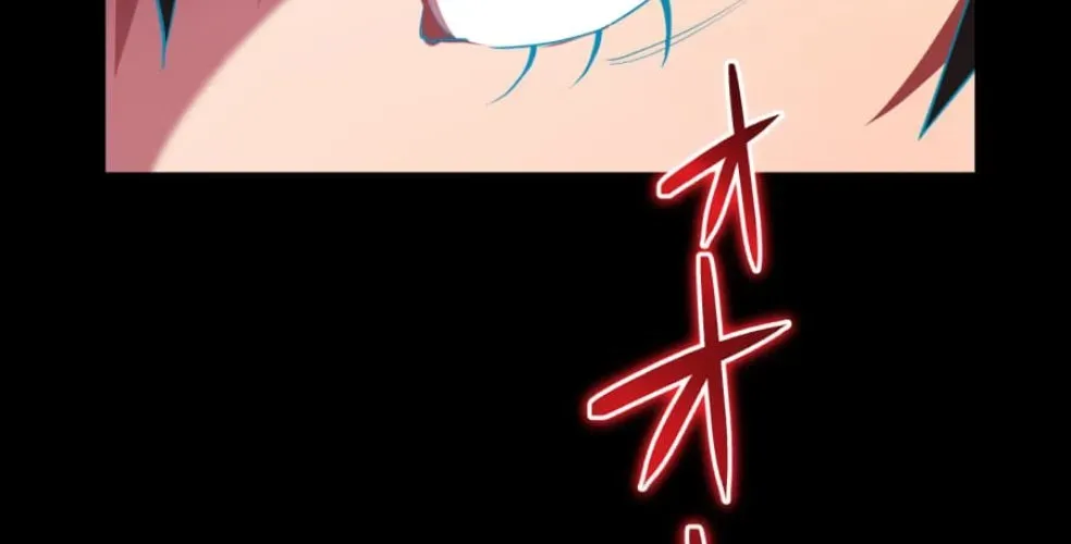 Ta Là Kẻ Siêu Việt Duy Nhất Chap 78 - Next Chap 79