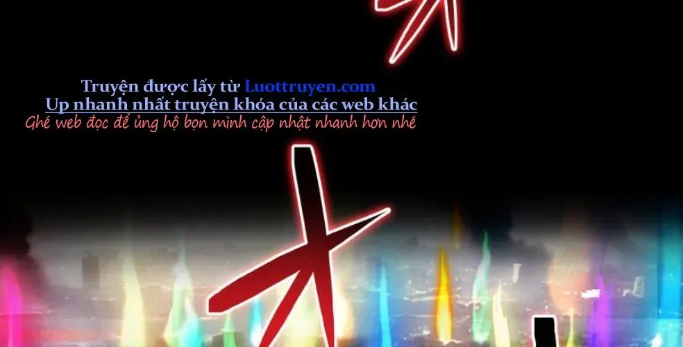 Ta Là Kẻ Siêu Việt Duy Nhất Chap 78 - Next Chap 79