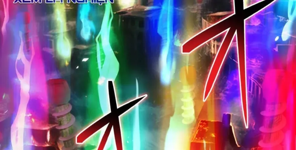 Ta Là Kẻ Siêu Việt Duy Nhất Chap 78 - Next Chap 79