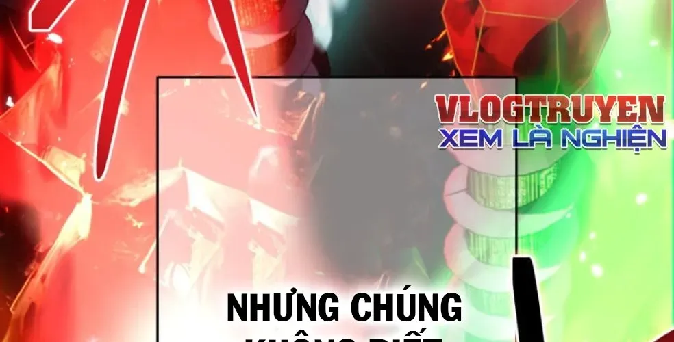 Ta Là Kẻ Siêu Việt Duy Nhất Chap 78 - Next Chap 79
