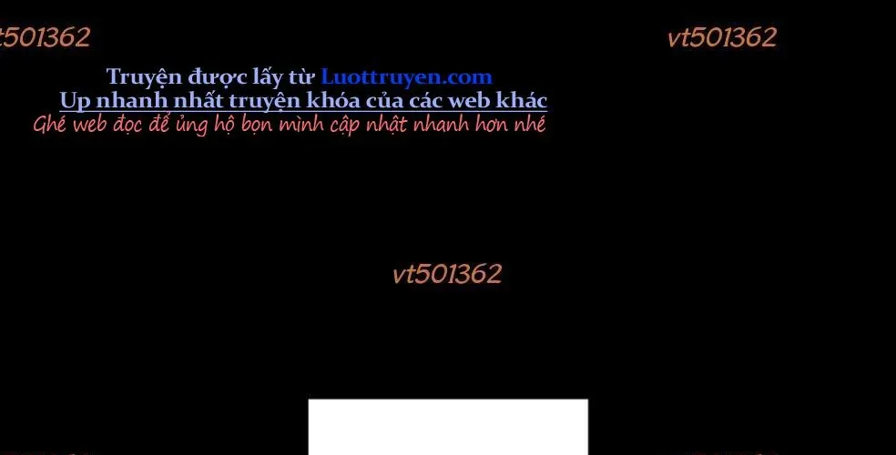 Ta Là Kẻ Siêu Việt Duy Nhất Chap 78 - Next Chap 79