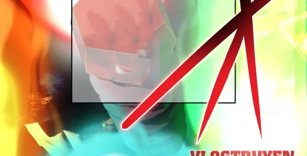 Ta Là Kẻ Siêu Việt Duy Nhất Chap 78 - Next Chap 79