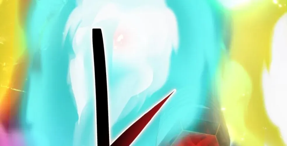 Ta Là Kẻ Siêu Việt Duy Nhất Chap 78 - Next Chap 79