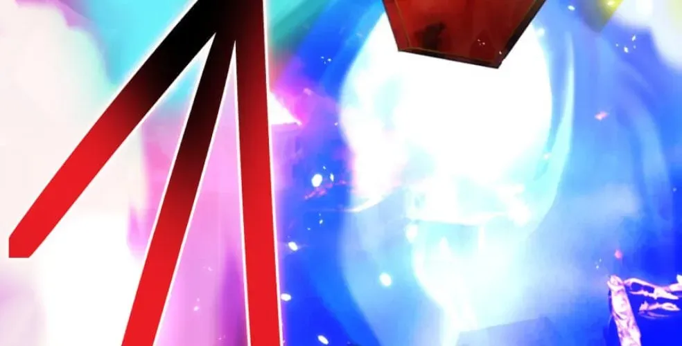 Ta Là Kẻ Siêu Việt Duy Nhất Chap 78 - Next Chap 79