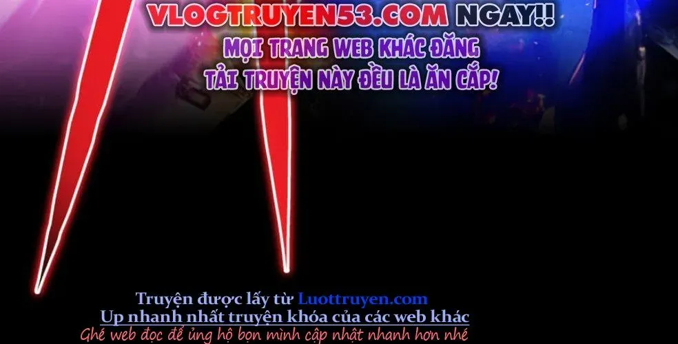 Ta Là Kẻ Siêu Việt Duy Nhất Chap 78 - Next Chap 79
