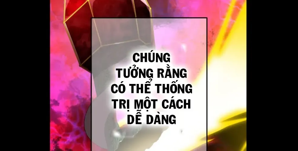 Ta Là Kẻ Siêu Việt Duy Nhất Chap 78 - Next Chap 79