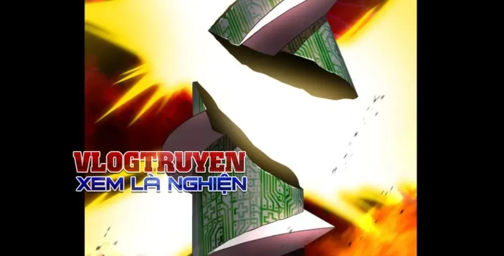 Ta Là Kẻ Siêu Việt Duy Nhất Chap 78 - Next Chap 79