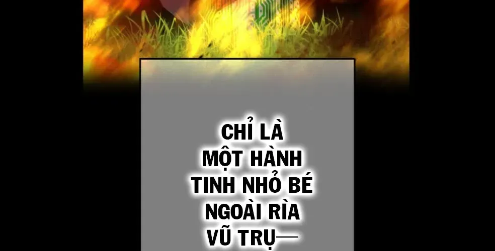 Ta Là Kẻ Siêu Việt Duy Nhất Chap 78 - Next Chap 79