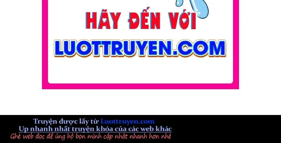 Ta Là Kẻ Siêu Việt Duy Nhất Chap 78 - Next Chap 79