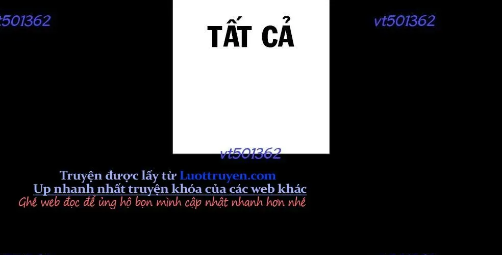 Ta Là Kẻ Siêu Việt Duy Nhất Chap 78 - Next Chap 79