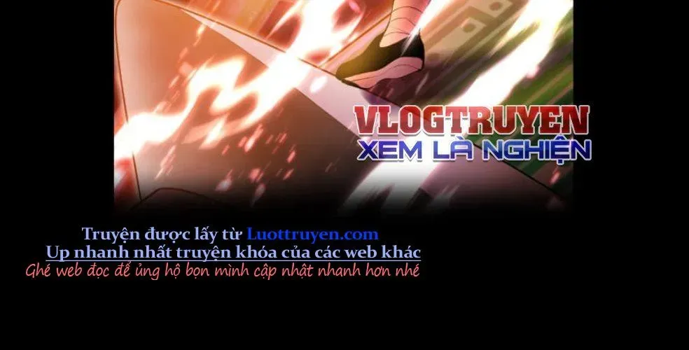 Ta Là Kẻ Siêu Việt Duy Nhất Chap 78 - Next Chap 79