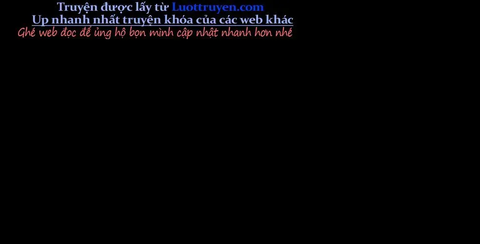 Ta Là Kẻ Siêu Việt Duy Nhất Chap 78 - Next Chap 79