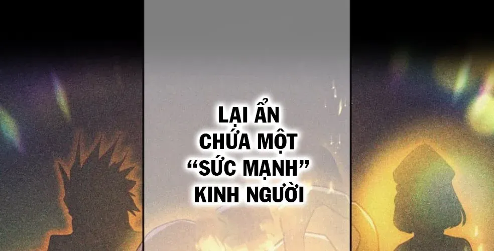 Ta Là Kẻ Siêu Việt Duy Nhất Chap 78 - Next Chap 79
