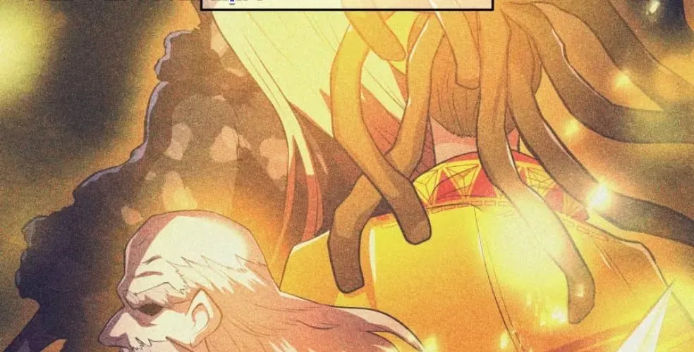 Ta Là Kẻ Siêu Việt Duy Nhất Chap 78 - Next Chap 79