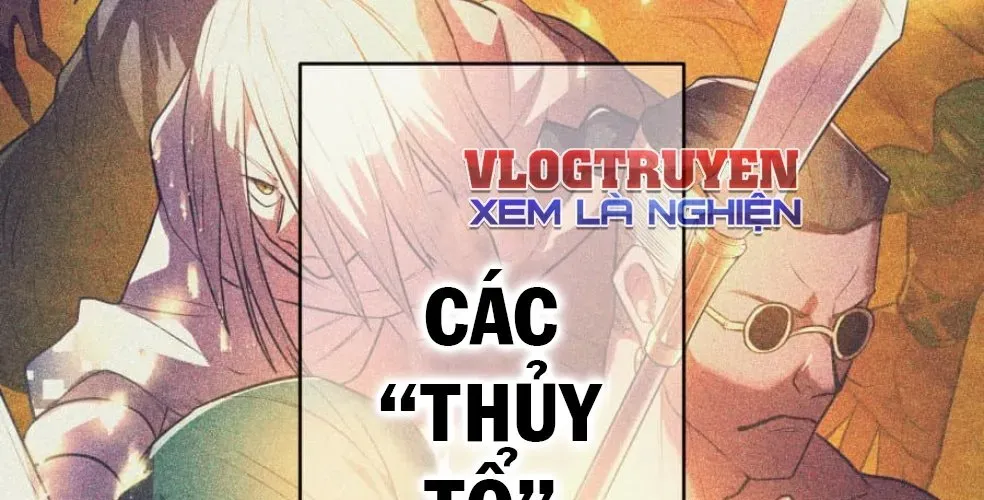 Ta Là Kẻ Siêu Việt Duy Nhất Chap 78 - Next Chap 79