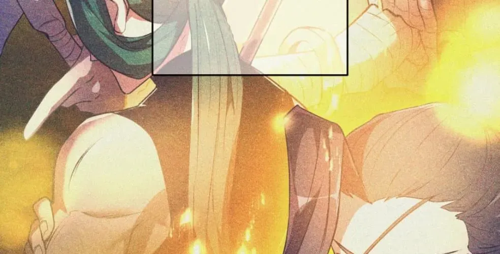 Ta Là Kẻ Siêu Việt Duy Nhất Chap 78 - Next Chap 79