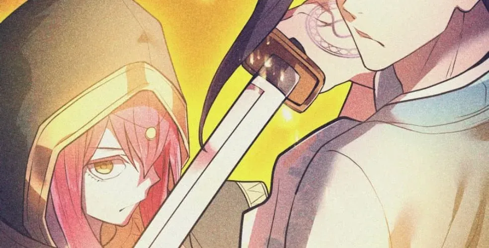 Ta Là Kẻ Siêu Việt Duy Nhất Chap 78 - Next Chap 79