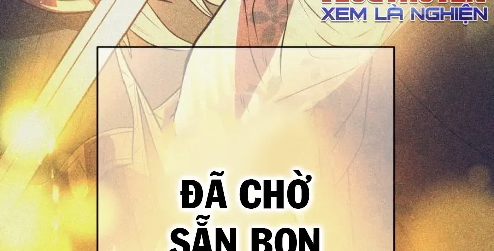 Ta Là Kẻ Siêu Việt Duy Nhất Chap 78 - Next Chap 79
