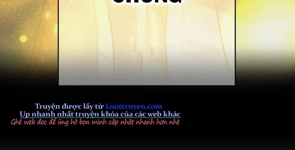 Ta Là Kẻ Siêu Việt Duy Nhất Chap 78 - Next Chap 79