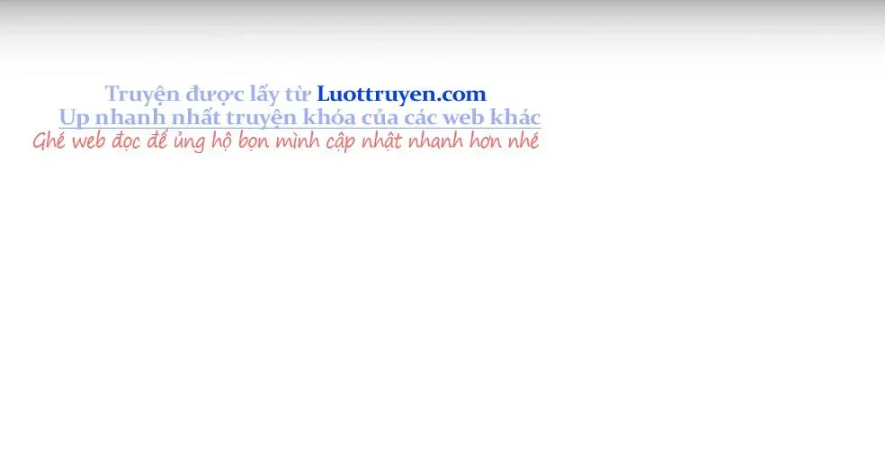 Ta Là Kẻ Siêu Việt Duy Nhất Chap 78 - Next Chap 79