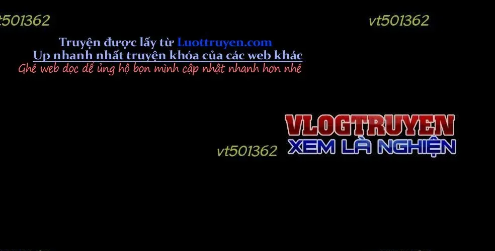 Ta Là Kẻ Siêu Việt Duy Nhất Chap 78 - Next Chap 79