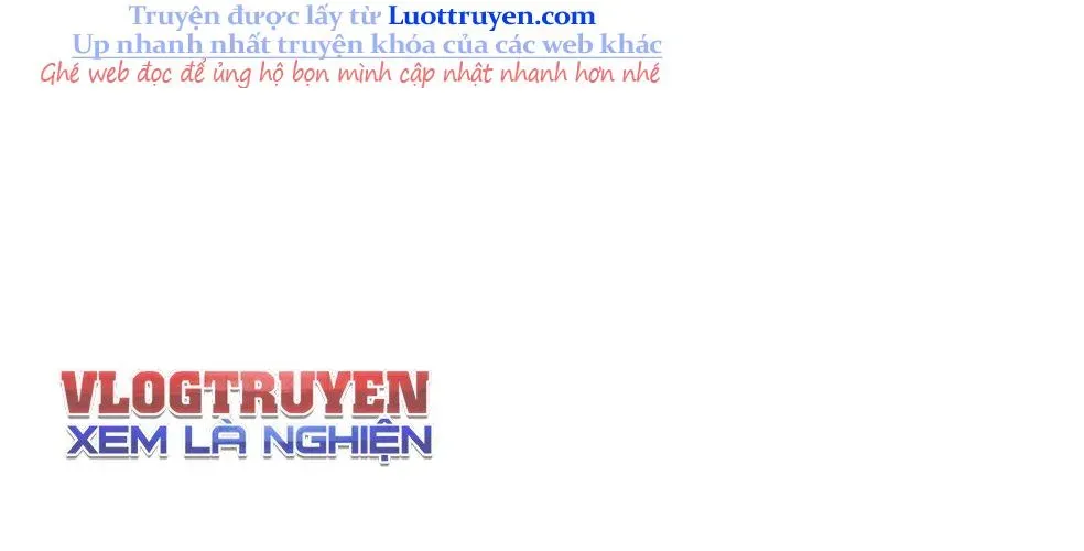 Ta Là Kẻ Siêu Việt Duy Nhất Chap 78 - Next Chap 79