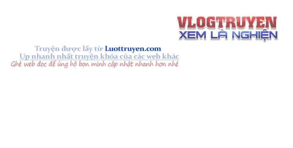 Ta Là Kẻ Siêu Việt Duy Nhất Chap 78 - Next Chap 79