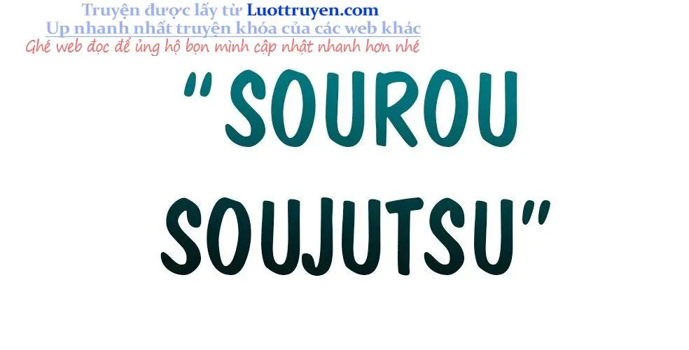 Ta Là Kẻ Siêu Việt Duy Nhất Chap 78 - Next Chap 79