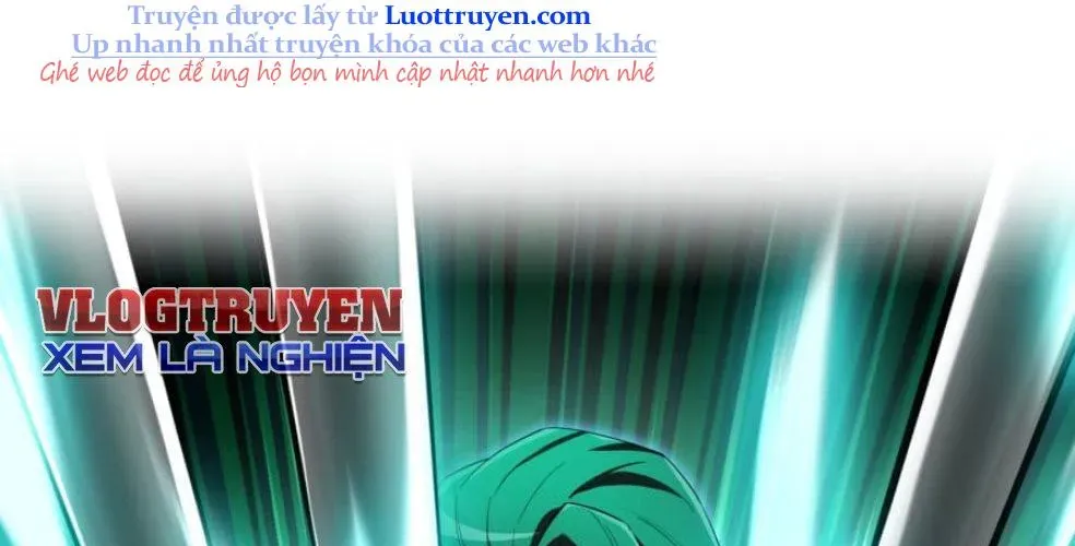 Ta Là Kẻ Siêu Việt Duy Nhất Chap 78 - Next Chap 79