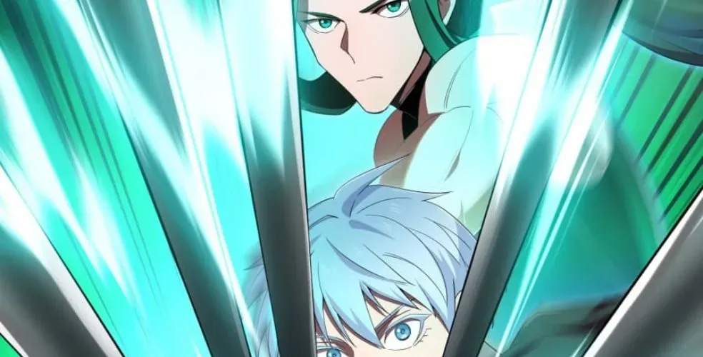 Ta Là Kẻ Siêu Việt Duy Nhất Chap 78 - Next Chap 79