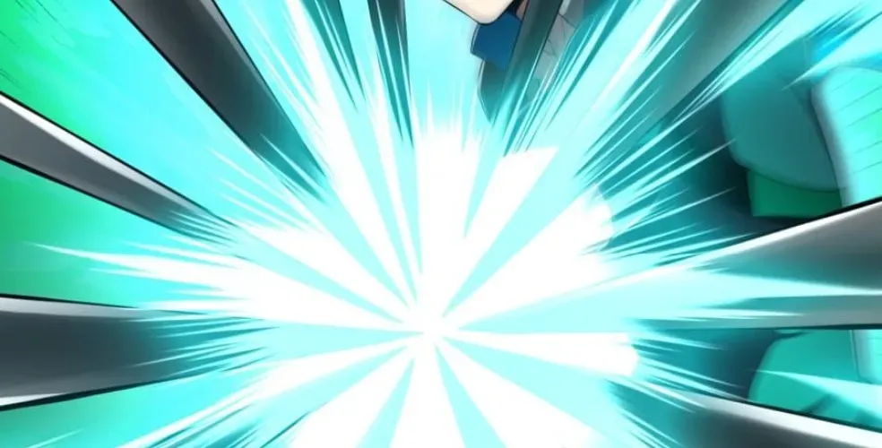 Ta Là Kẻ Siêu Việt Duy Nhất Chap 78 - Next Chap 79