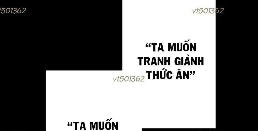 Ta Là Kẻ Siêu Việt Duy Nhất Chap 78 - Next Chap 79