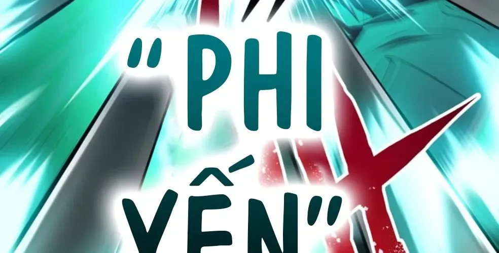 Ta Là Kẻ Siêu Việt Duy Nhất Chap 78 - Next Chap 79