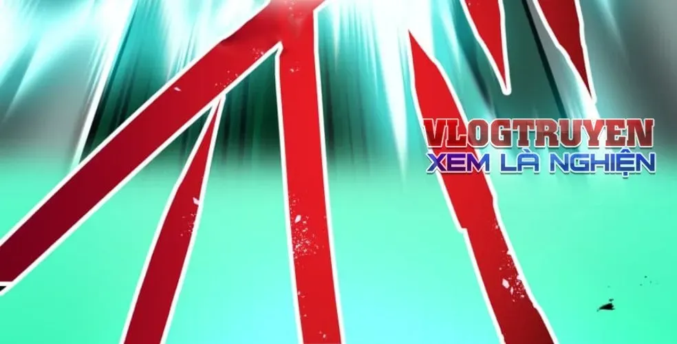 Ta Là Kẻ Siêu Việt Duy Nhất Chap 78 - Next Chap 79