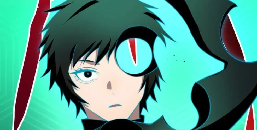 Ta Là Kẻ Siêu Việt Duy Nhất Chap 78 - Next Chap 79