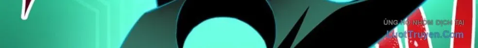 Ta Là Kẻ Siêu Việt Duy Nhất Chap 78 - Next Chap 79