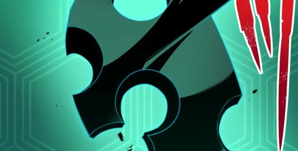 Ta Là Kẻ Siêu Việt Duy Nhất Chap 78 - Next Chap 79