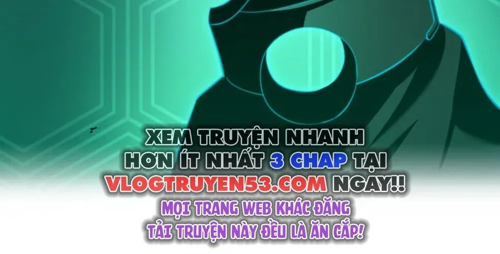 Ta Là Kẻ Siêu Việt Duy Nhất Chap 78 - Next Chap 79