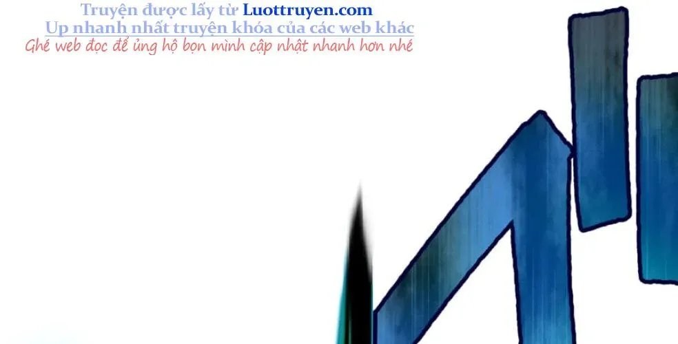 Ta Là Kẻ Siêu Việt Duy Nhất Chap 78 - Next Chap 79