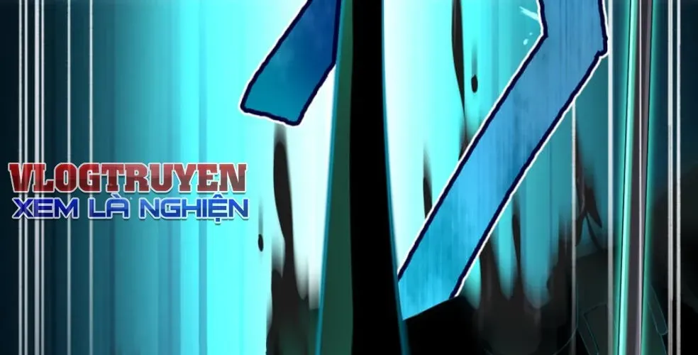 Ta Là Kẻ Siêu Việt Duy Nhất Chap 78 - Next Chap 79