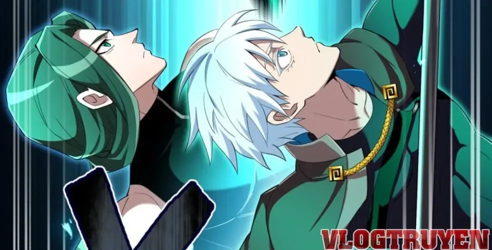 Ta Là Kẻ Siêu Việt Duy Nhất Chap 78 - Next Chap 79