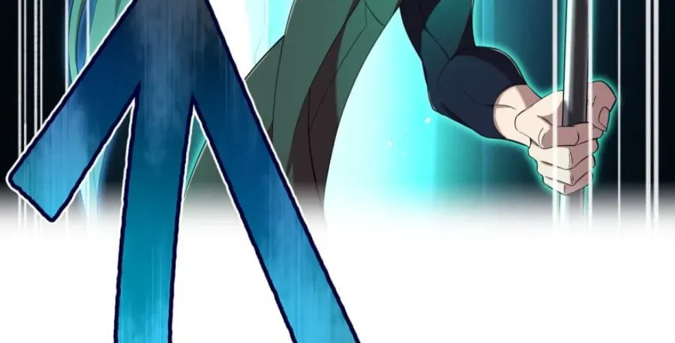 Ta Là Kẻ Siêu Việt Duy Nhất Chap 78 - Next Chap 79