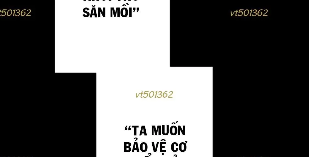 Ta Là Kẻ Siêu Việt Duy Nhất Chap 78 - Next Chap 79