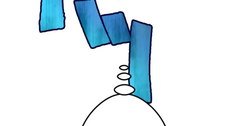 Ta Là Kẻ Siêu Việt Duy Nhất Chap 78 - Next Chap 79